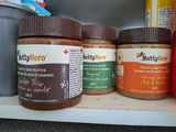 Micheline T. review photo