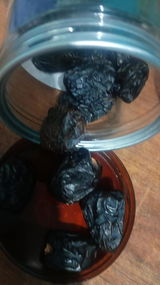 Ashish kumar review photo