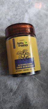 TINY TREASURE review photo