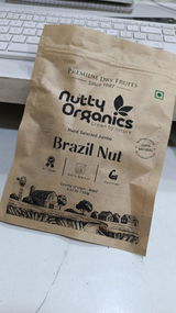 Vishal review photo