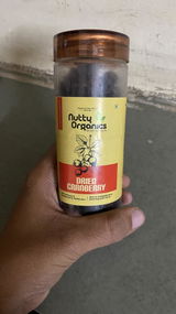 Mayank s. review photo