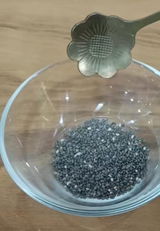Diana monty review photo