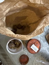Amazon Customer review photo