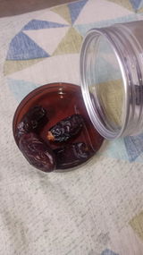 Ashish kumar review photo
