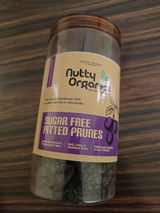 sumeet review photo