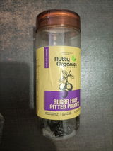 Ketan I. review photo