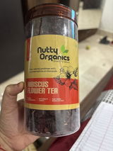 Sourav review photo