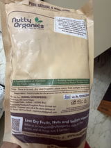 Boobalan V M S review photo