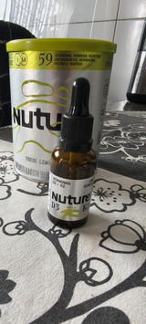 GUILHERME SILVA MELO review photo