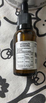 GUILHERME SILVA MELO review photo