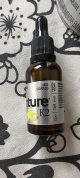 GUILHERME SILVA MELO review photo