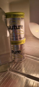 GUILHERME SILVA MELO review photo