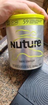 Guilherme review photo