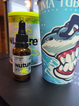 Rafael Pio Mello review photo