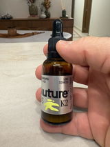 Andrewillia review photo