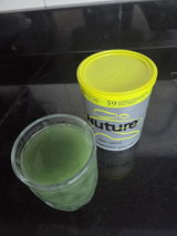 Bueno Santos review photo