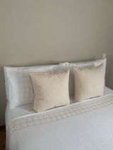 Vanesa N. review photo