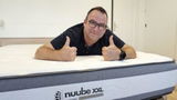 Miguel Angel L. review photo