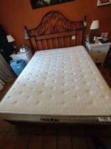 Milagros review photo