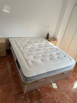 E. Pancorbo review photo