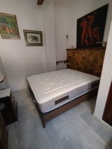Rosario review photo