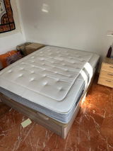 E. Pancorbo review photo