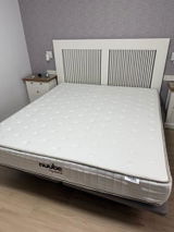 Amalia Martinez review photo