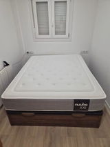 Juan S. review photo