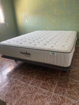 Alberto R. review photo