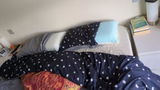 Rocio P. review photo