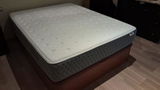Beni S. review photo