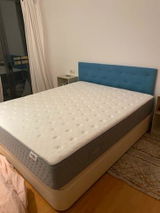 Ana M. review photo