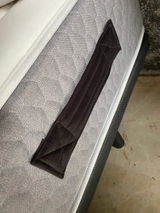 Marta O. review photo