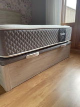 Petra review photo