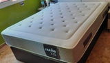 Ernesto J. review photo