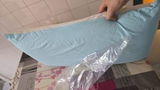 javier h. review photo