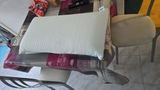 javier h. review photo