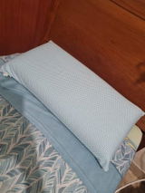 Ana Doris R. review photo
