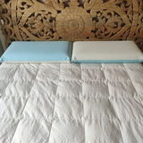Almudena S. review photo