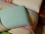 Herminia S. review photo