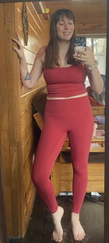 Becki L review photo