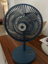 Himanshu C. review photo