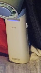 User picture
