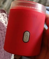 Vaishali P. review photo