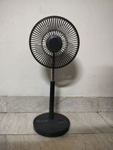 Rishi T. review photo