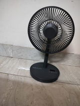 Rishi T. review photo