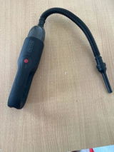 B Krishna review photo