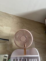 Amitabh S. review photo