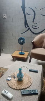 Sanjeev M. review photo