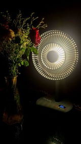 Pooja review photo
